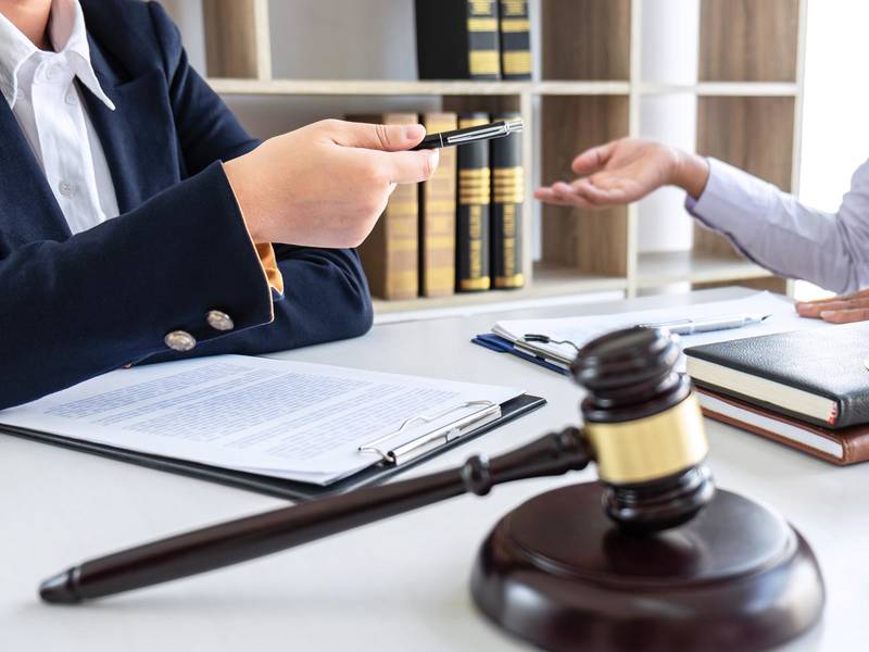 詳細閱讀:上海刑事律師視角:判刑前看守所羈押期限的多面剖析 上海刑事律師視角:判刑前看守所羈押期限的多面剖析